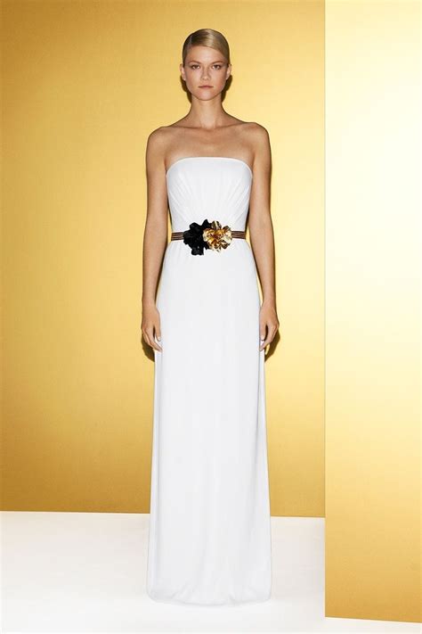 dress from gucci|elegant Gucci dress.